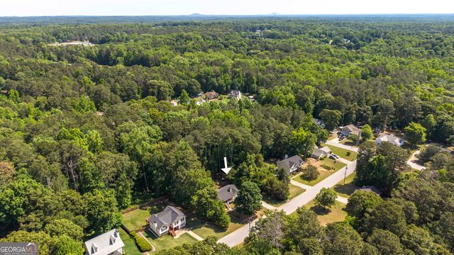62 Collins Way, Douglasville, GA 30134