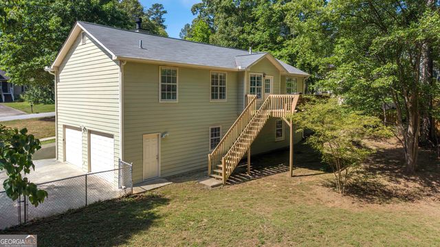 62 Collins Way, Douglasville, GA 30134
