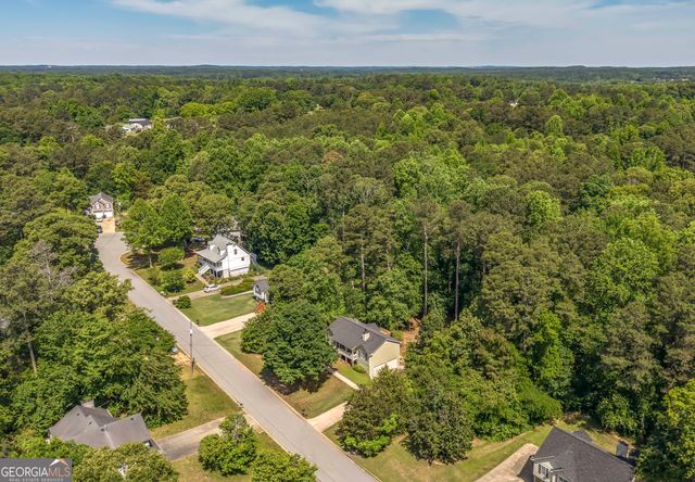 62 Collins Way, Douglasville, GA 30134