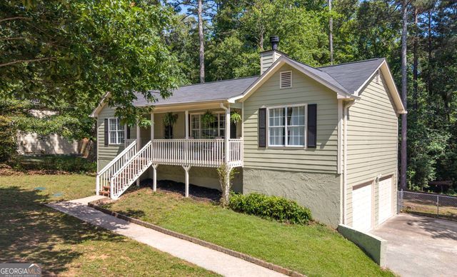 62 Collins Way, Douglasville, GA 30134