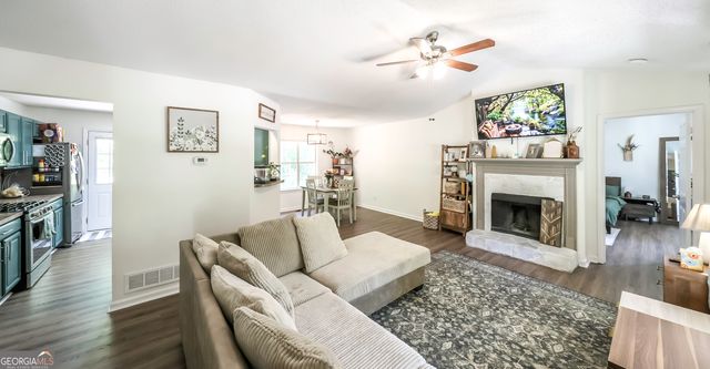 62 Collins Way, Douglasville, GA 30134