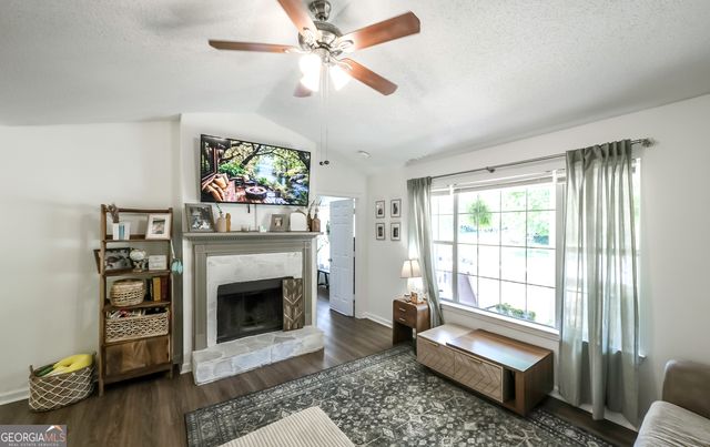 62 Collins Way, Douglasville, GA 30134