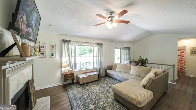 62 Collins Way, Douglasville, GA 30134
