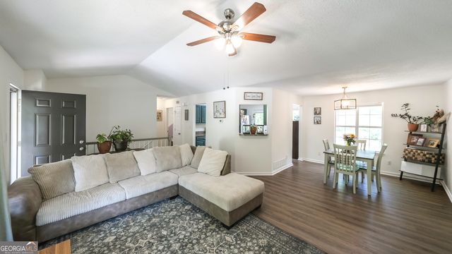 62 Collins Way, Douglasville, GA 30134