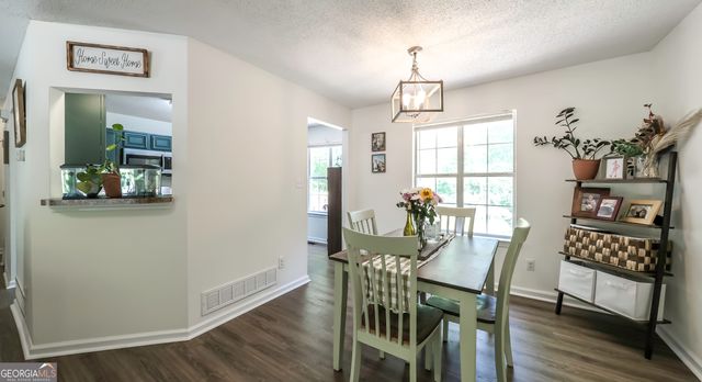 62 Collins Way, Douglasville, GA 30134