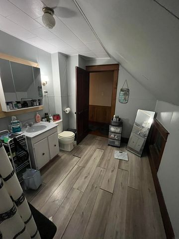 202 Alexander St. Street, Fayette, IA 52142