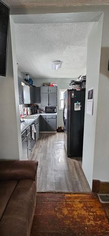 202 Alexander St. Street, Fayette, IA 52142