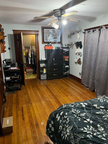 202 Alexander St. Street, Fayette, IA 52142