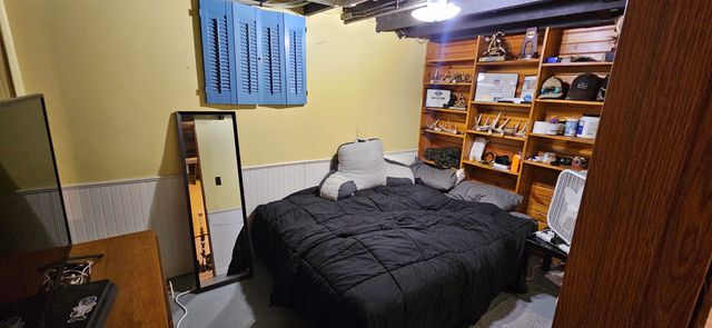 202 Alexander St. Street, Fayette, IA 52142