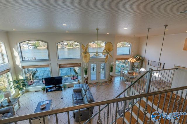 331 Carson Road, Muscle Shoals, AL 35661