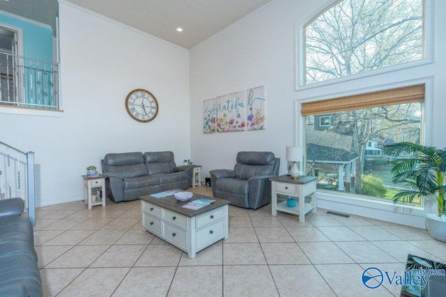 331 Carson Road, Muscle Shoals, AL 35661