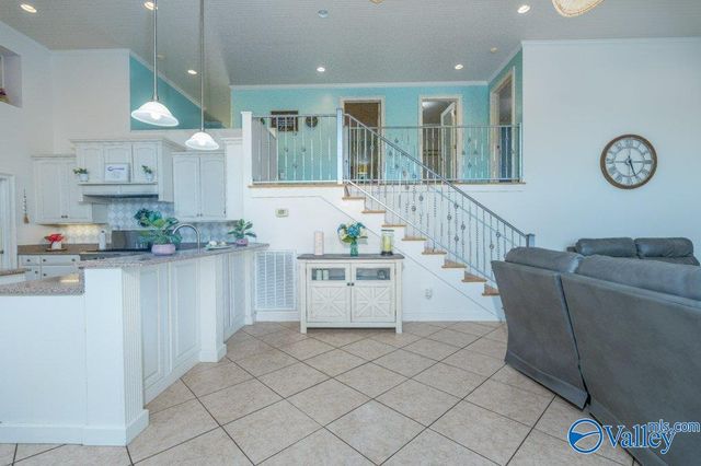 331 Carson Road, Muscle Shoals, AL 35661