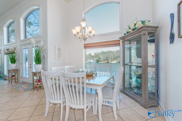 331 Carson Road, Muscle Shoals, AL 35661