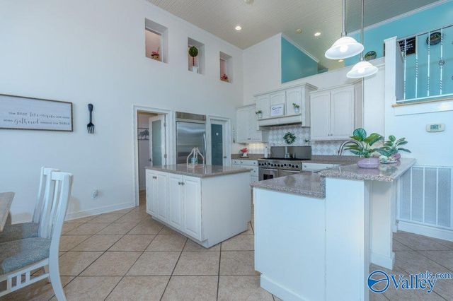 331 Carson Road, Muscle Shoals, AL 35661