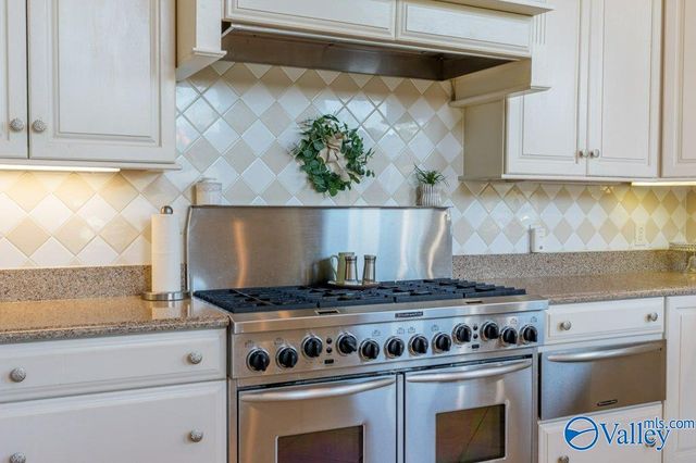 331 Carson Road, Muscle Shoals, AL 35661