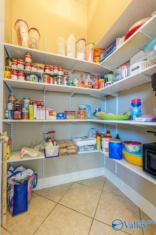 331 Carson Road, Muscle Shoals, AL 35661