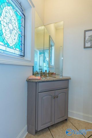 331 Carson Road, Muscle Shoals, AL 35661