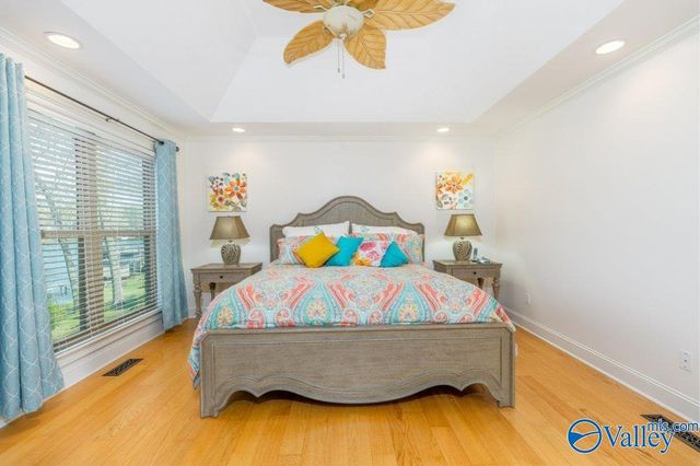 331 Carson Road, Muscle Shoals, AL 35661