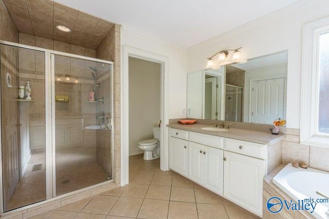 331 Carson Road, Muscle Shoals, AL 35661