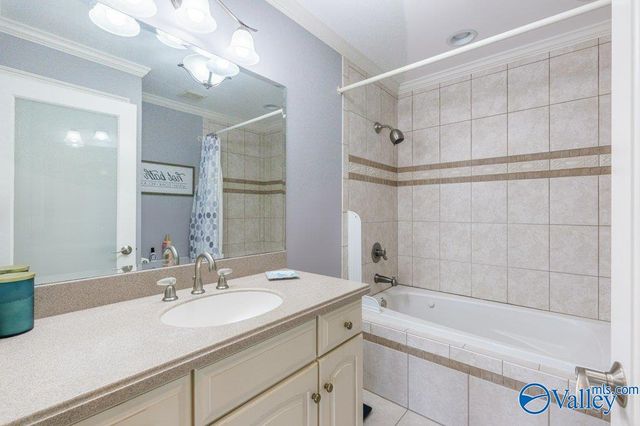 331 Carson Road, Muscle Shoals, AL 35661