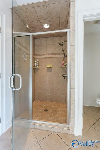 331 Carson Road, Muscle Shoals, AL 35661