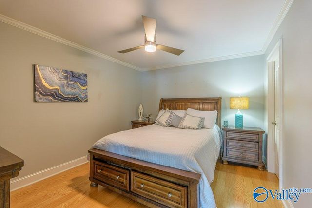 331 Carson Road, Muscle Shoals, AL 35661