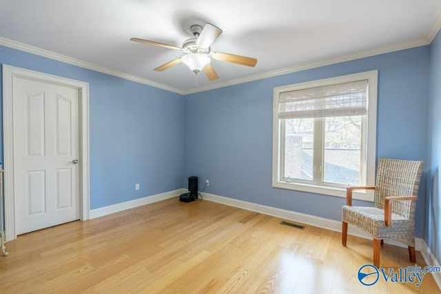 331 Carson Road, Muscle Shoals, AL 35661