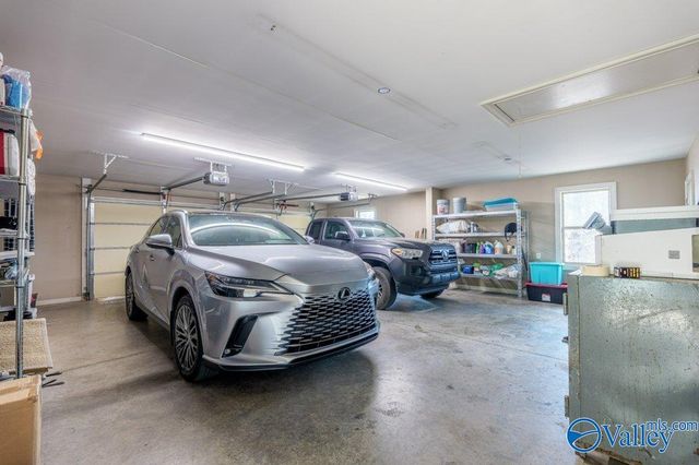 331 Carson Road, Muscle Shoals, AL 35661