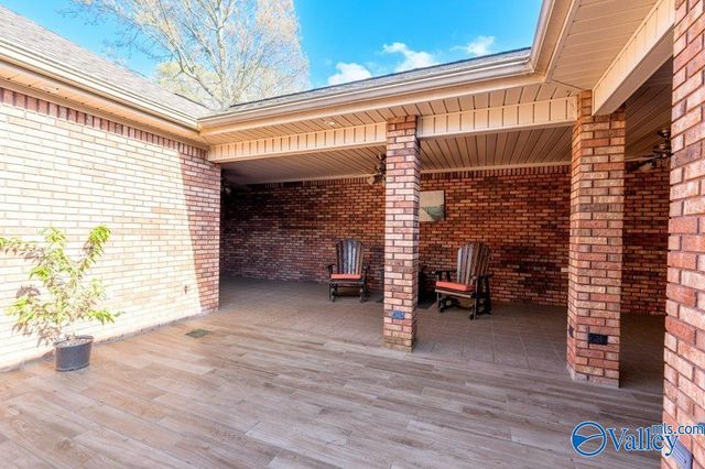 331 Carson Road, Muscle Shoals, AL 35661