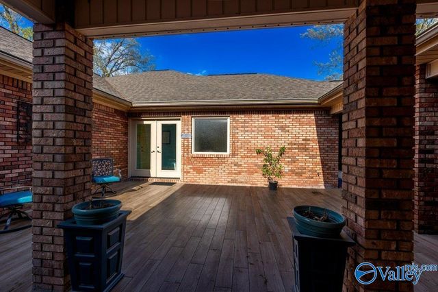 331 Carson Road, Muscle Shoals, AL 35661