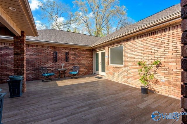 331 Carson Road, Muscle Shoals, AL 35661