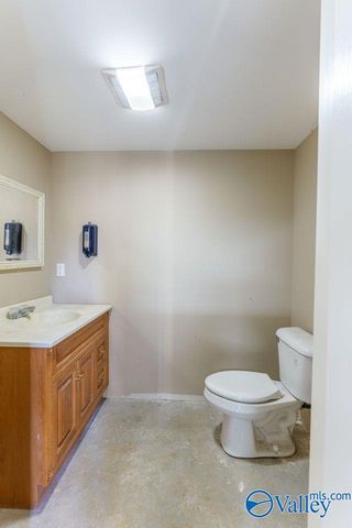 331 Carson Road, Muscle Shoals, AL 35661