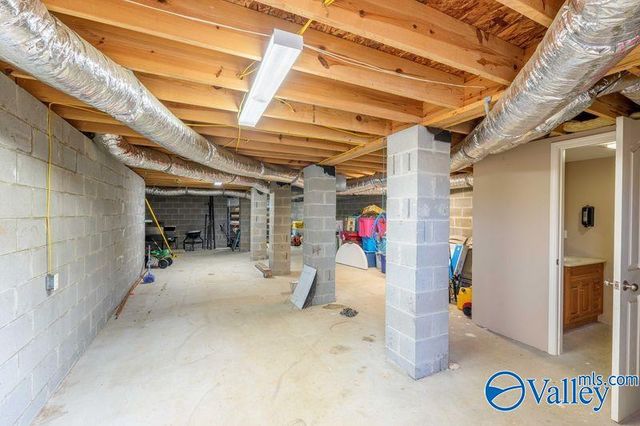 331 Carson Road, Muscle Shoals, AL 35661