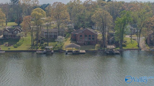 331 Carson Road, Muscle Shoals, AL 35661