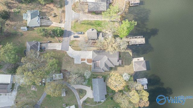 331 Carson Road, Muscle Shoals, AL 35661