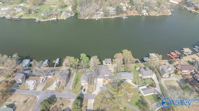 331 Carson Road, Muscle Shoals, AL 35661