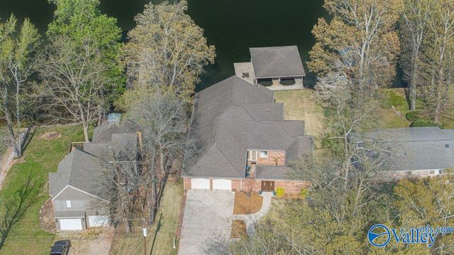 331 Carson Road, Muscle Shoals, AL 35661