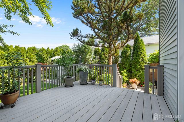 49 Broad Street, Milltown, NJ 08850