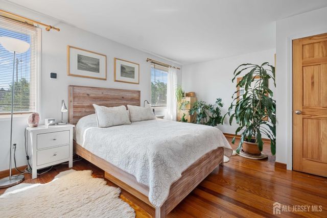 49 Broad Street, Milltown, NJ 08850