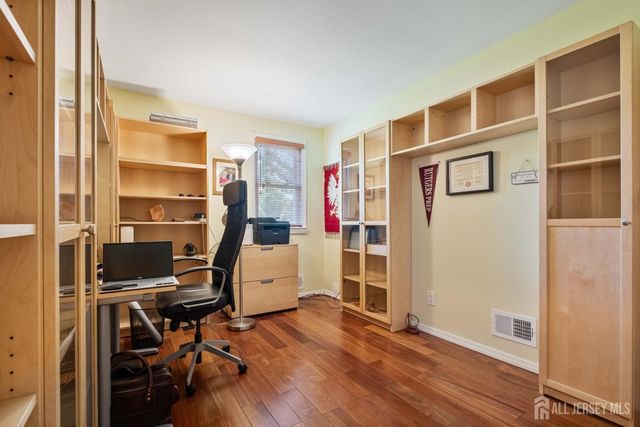 49 Broad Street, Milltown, NJ 08850