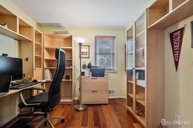 49 Broad Street, Milltown, NJ 08850