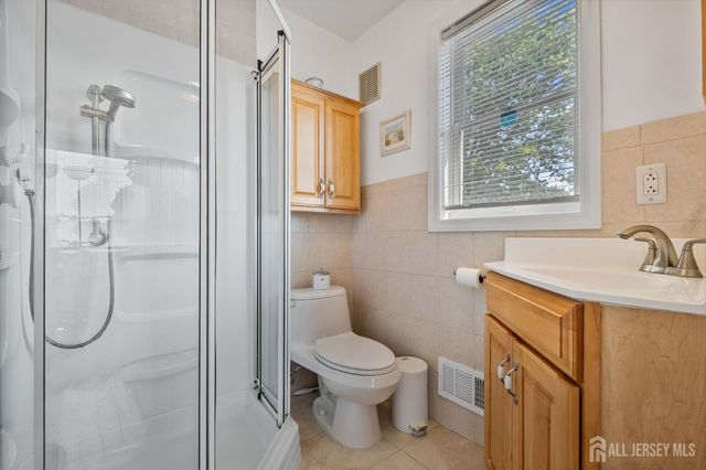 49 Broad Street, Milltown, NJ 08850