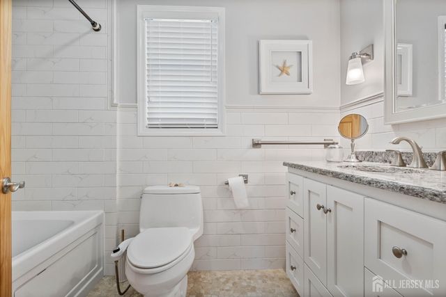 49 Broad Street, Milltown, NJ 08850