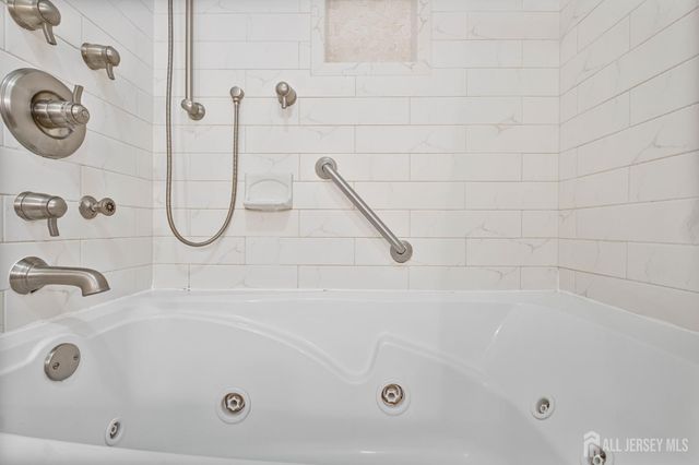 49 Broad Street, Milltown, NJ 08850