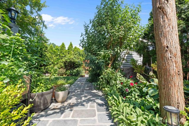 49 Broad Street, Milltown, NJ 08850