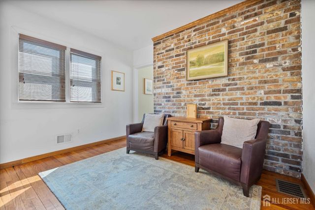 49 Broad Street, Milltown, NJ 08850