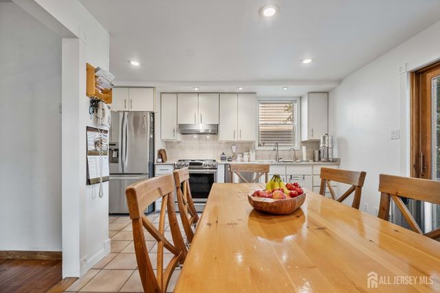49 Broad Street, Milltown, NJ 08850