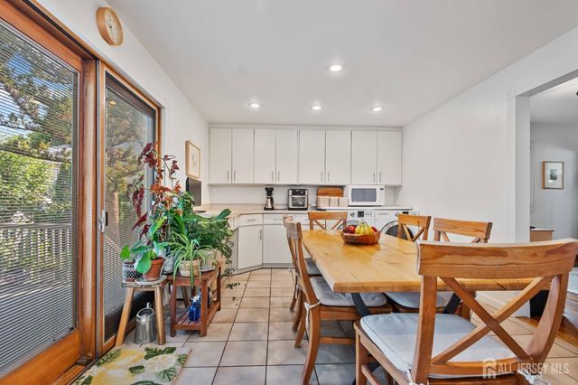 49 Broad Street, Milltown, NJ 08850