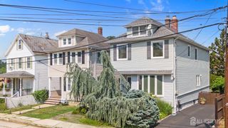 49 Broad Street, Milltown, NJ 08850