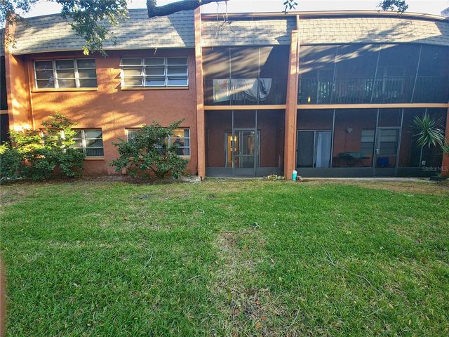 4805 ALT 19 215, Palm Harbor, FL 34683